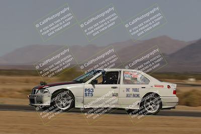 media/Mar-29-2025-Pro Autosports (Sat) [[89b1c017ad]]/3-New Members-Red Group/Session 2 Back Straight Speed Pans/